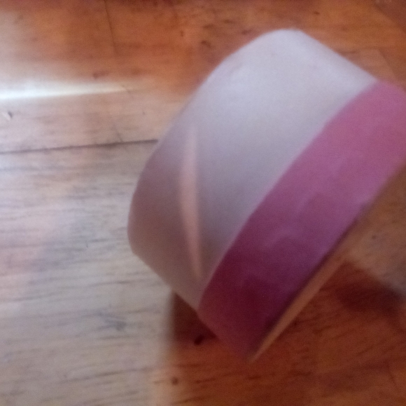 Charm bracelet for daughter - Picture 6 of 7